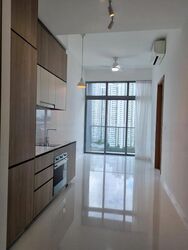 Sturdee Residences (D8), Condominium #484749761